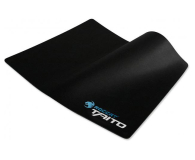 Roccat Taito 2017 Mid-Size Shiny Black - 340436 - zdjęcie 1